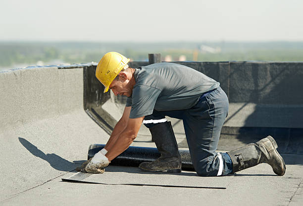 Best Insulation for Specific Applications in Malad City, ID