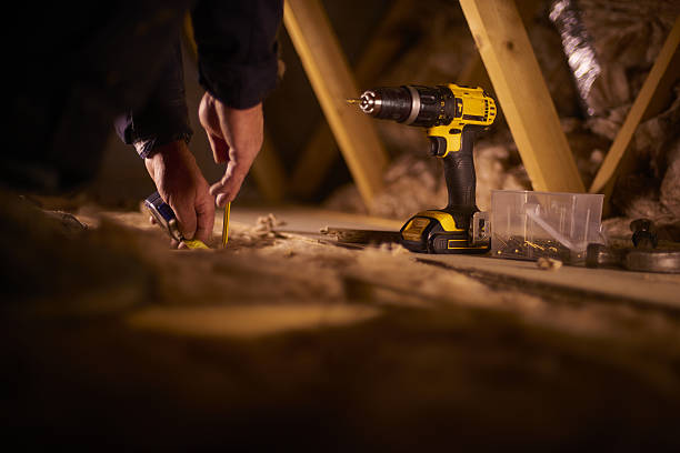 Best Specialty Insulation in Malad City, ID